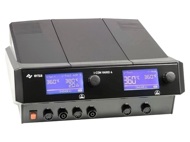 0ICV4035A ERSA product image